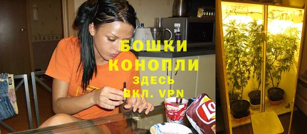 героин Алзамай