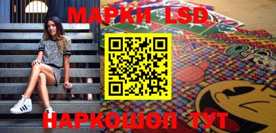 MDMA Premium VHQ Гусиноозёрск