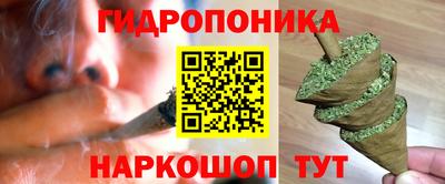 MDMA Premium VHQ Гусиноозёрск